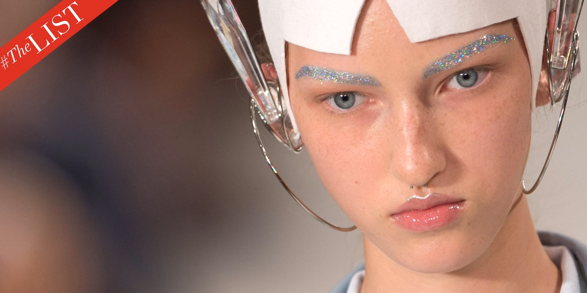 How to make a sci-fi?