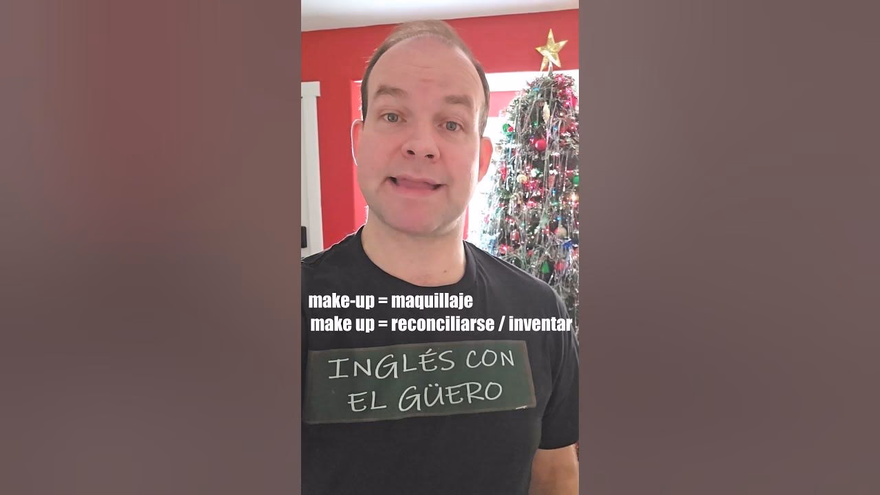 ¿Cuándo se debe separar con guion la palabra 