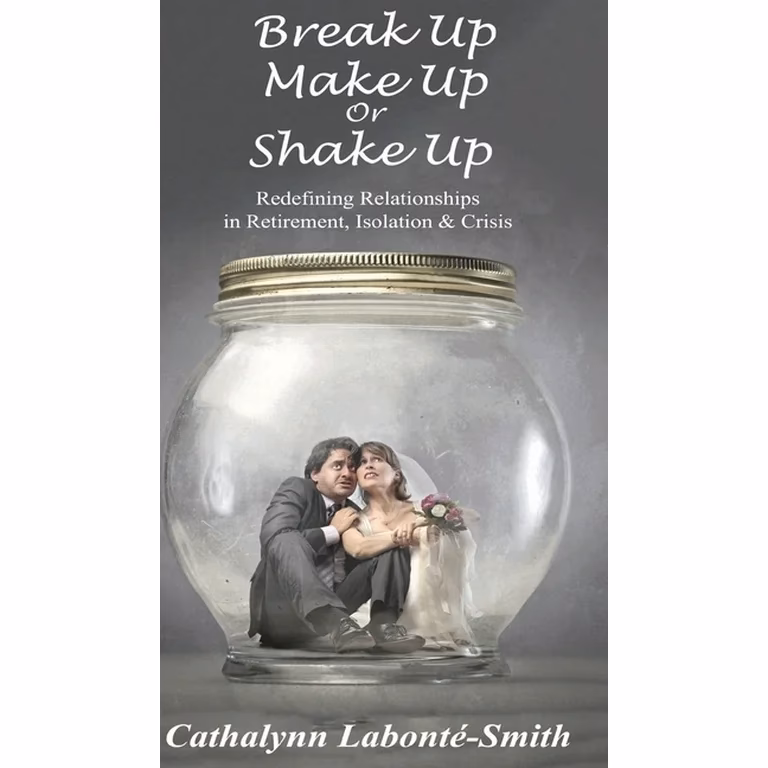 Is it normal to shake after a breakup?