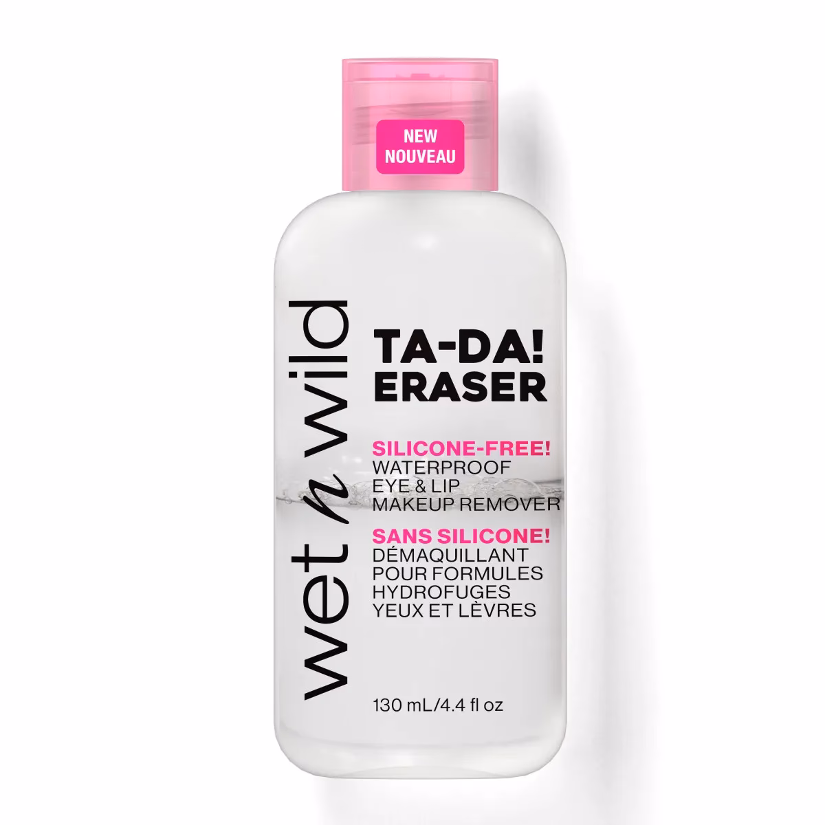 How to tell if your makeup is silicone-based?