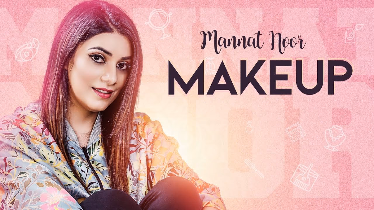 What is a song that talks about change?