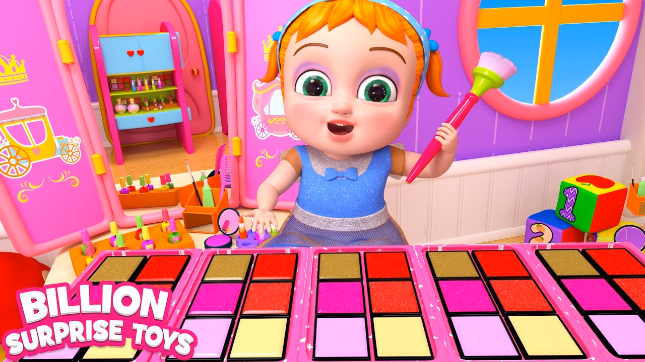 What is a song that talks about change?