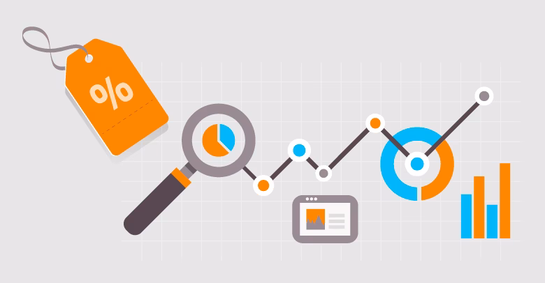 ¿Qué es el make-up en costos?