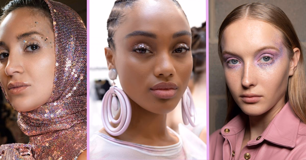 Est-ce que la BB crème est du maquillage ?