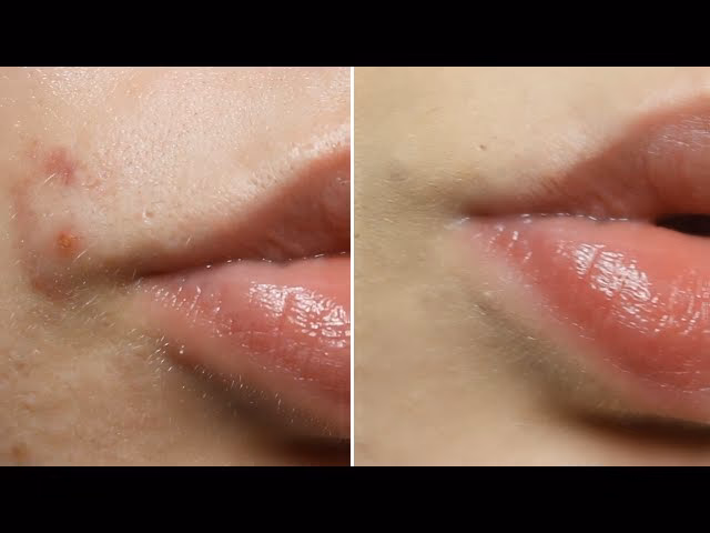 What is the word for doing something on the spot?