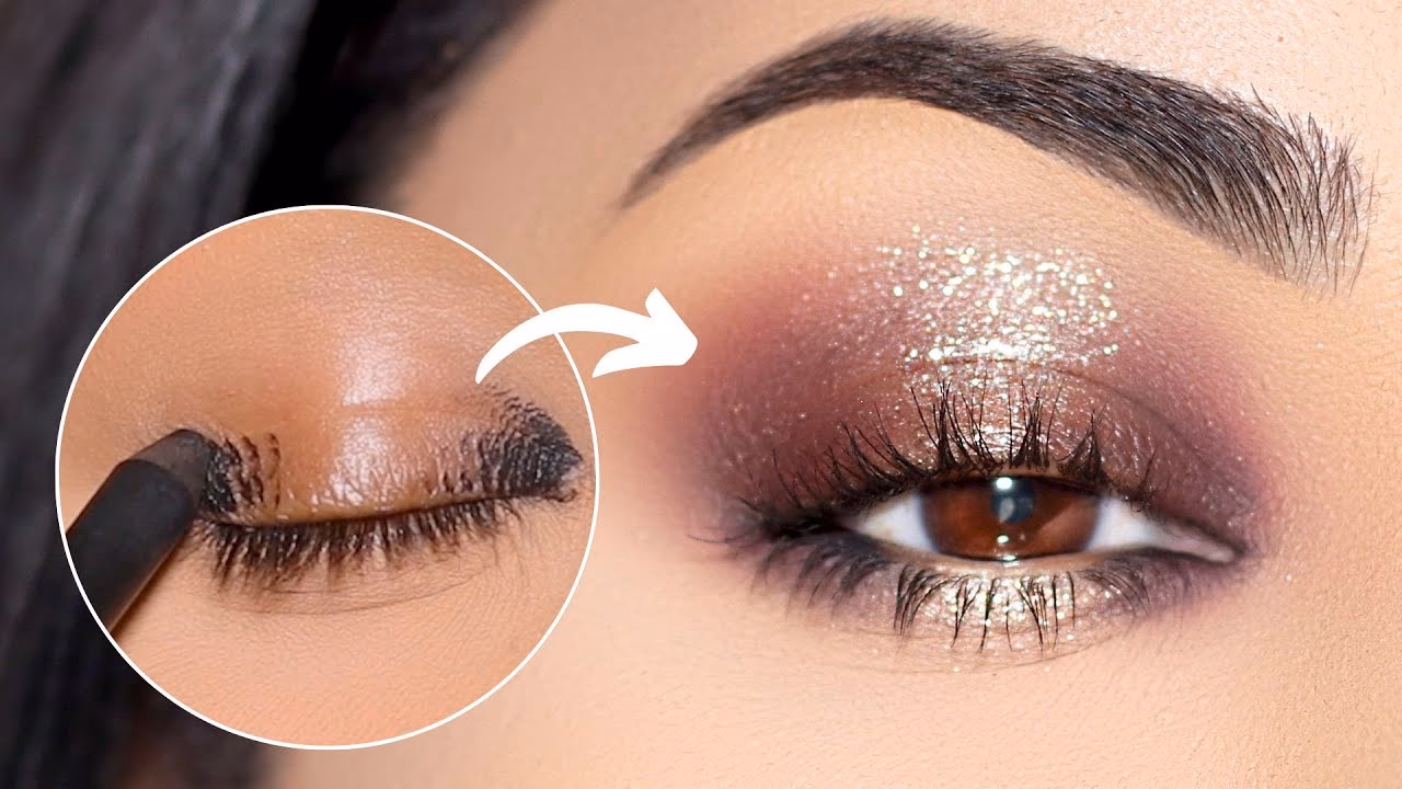 What kind of lighting is best for doing makeup?