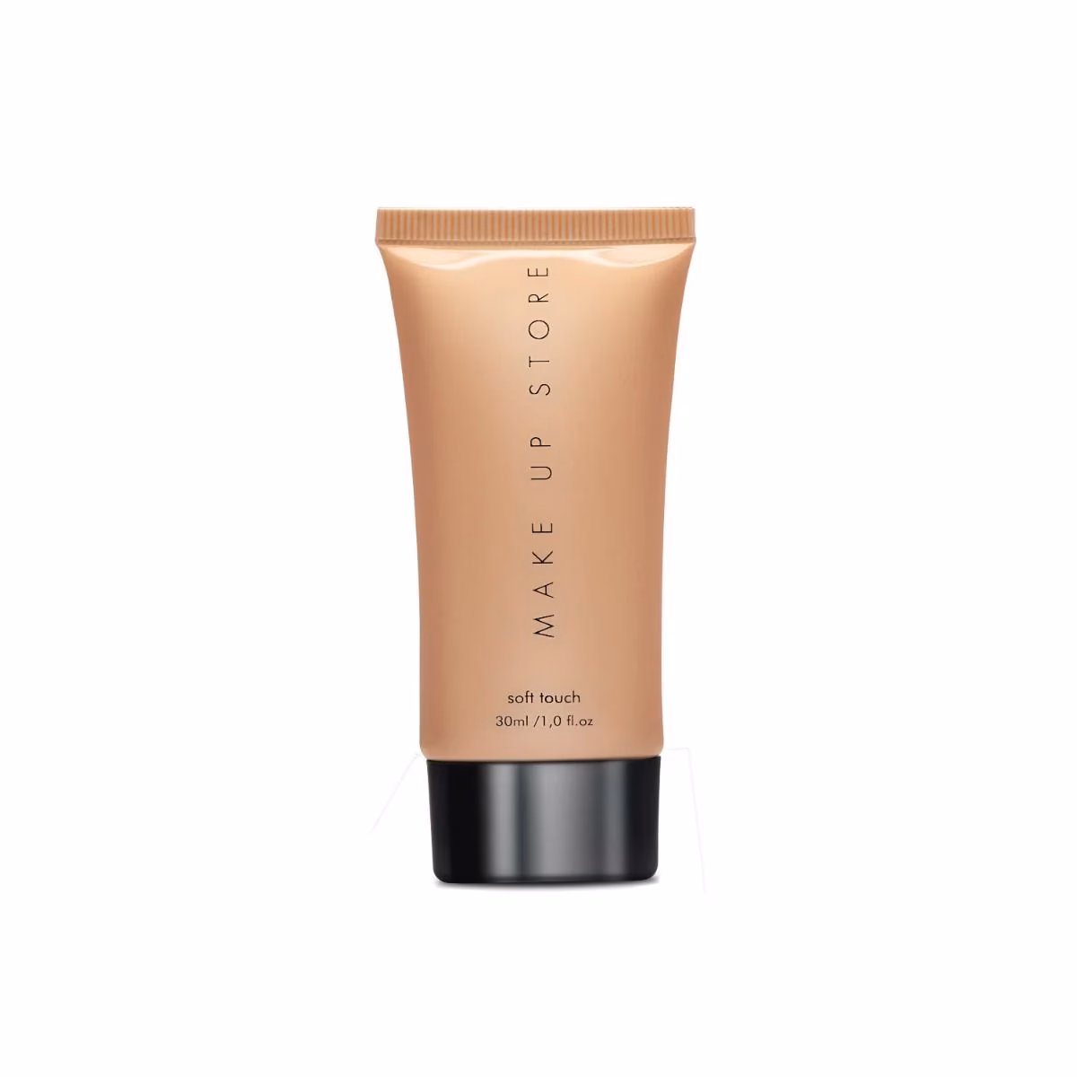 Is drugstore foundation as good as high end?