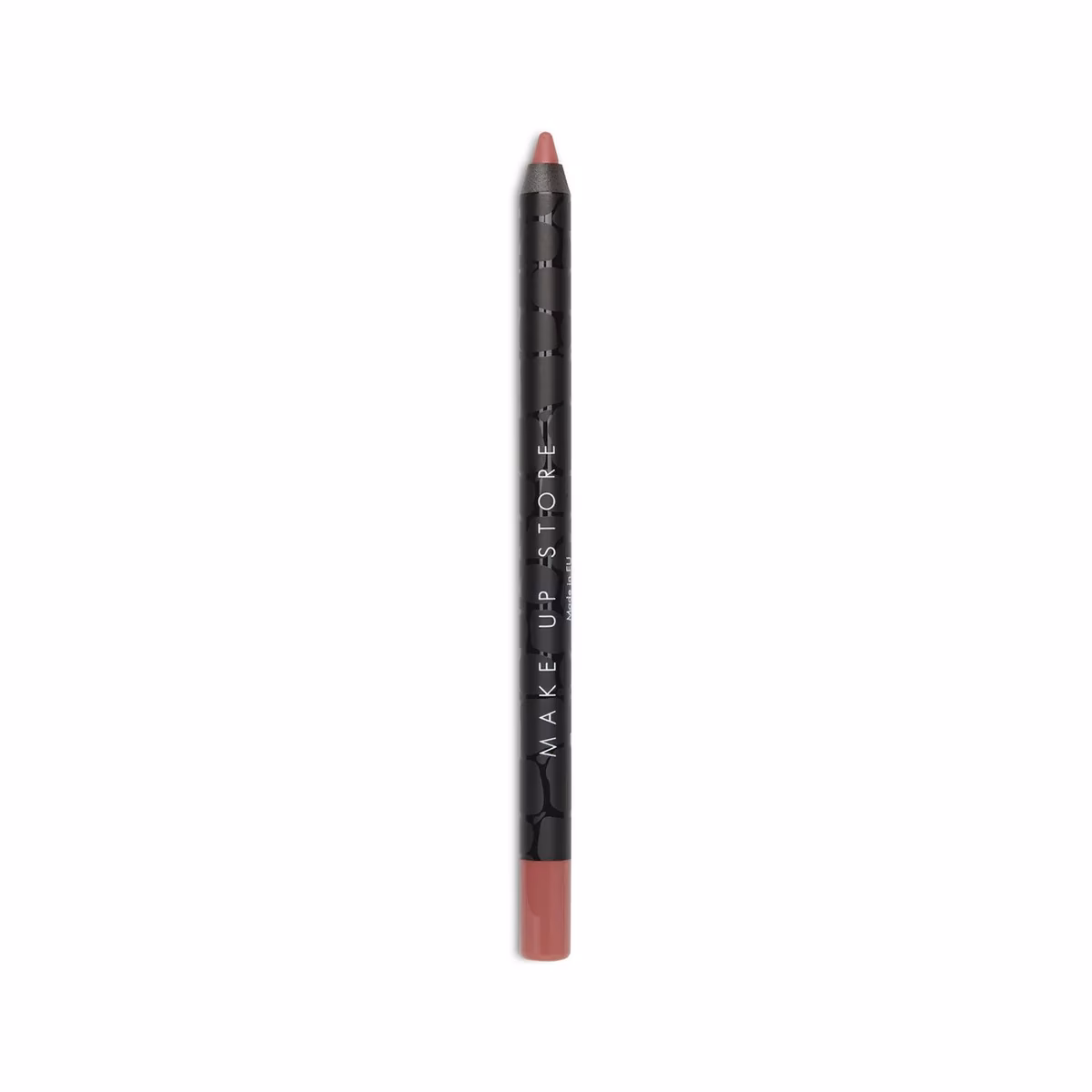 What is the best drugstore lip liner?