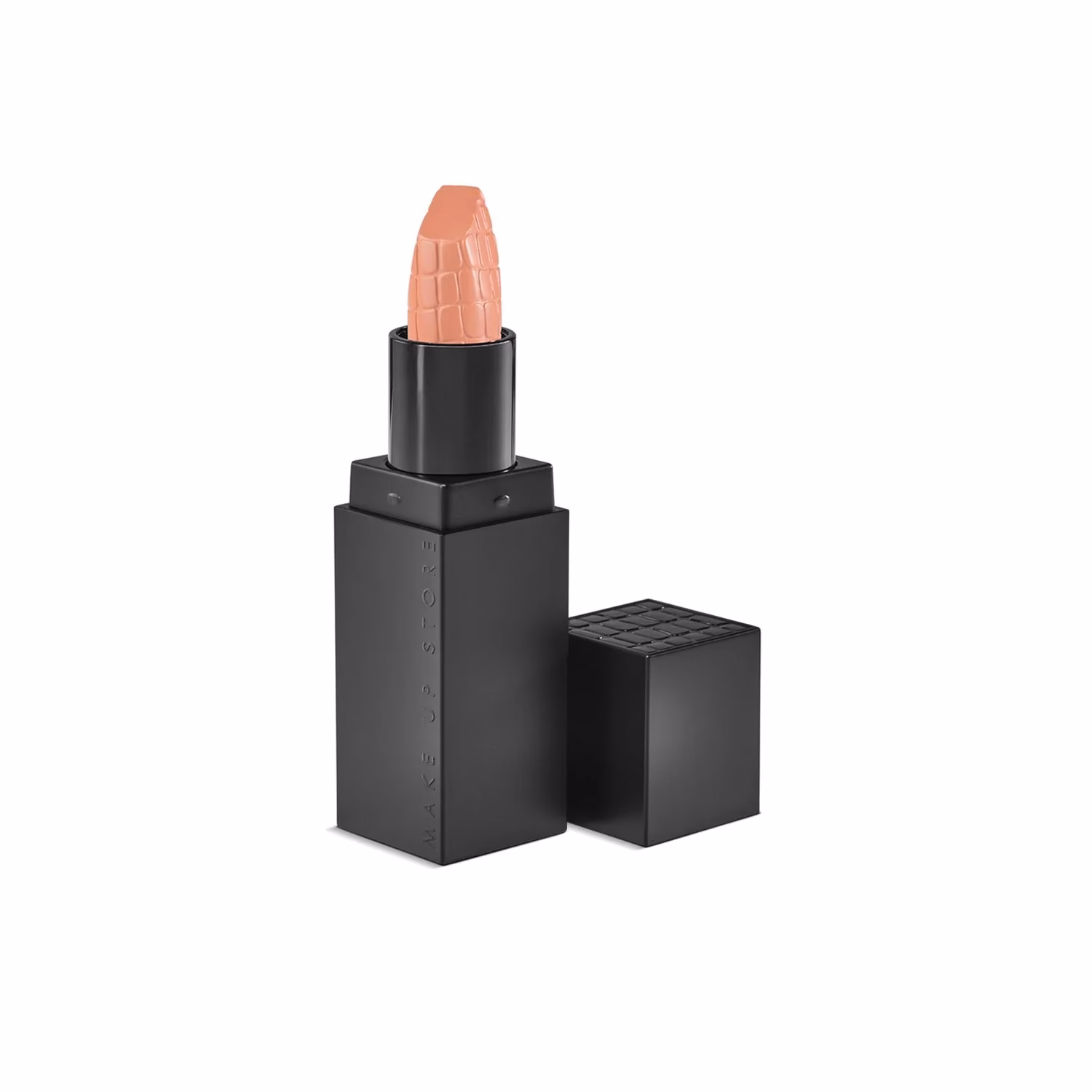 What is the best way to store lipstick?