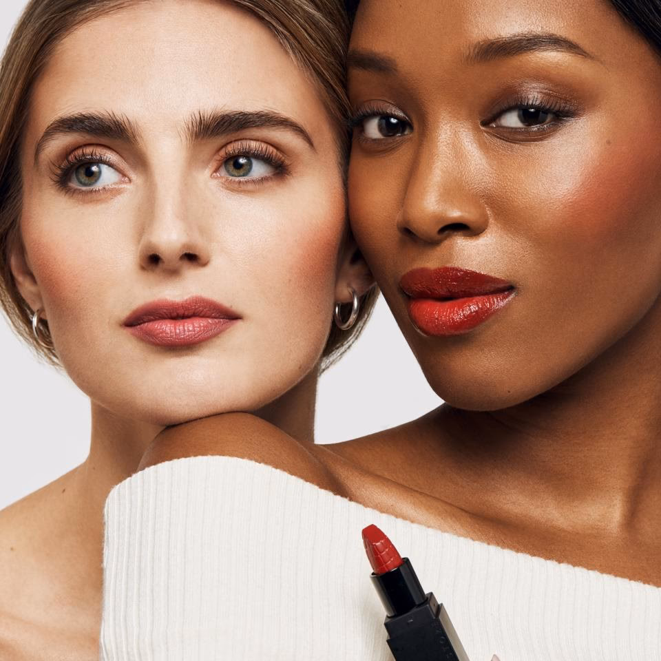 Which company is best for lipstick?