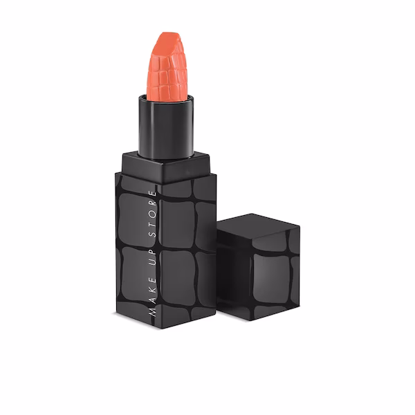 Which lipsticks are trending?