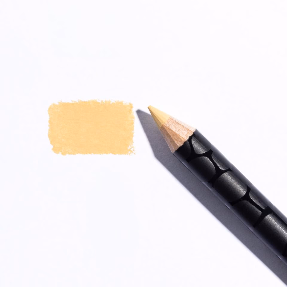 Can you sharpen essence eye pencil?