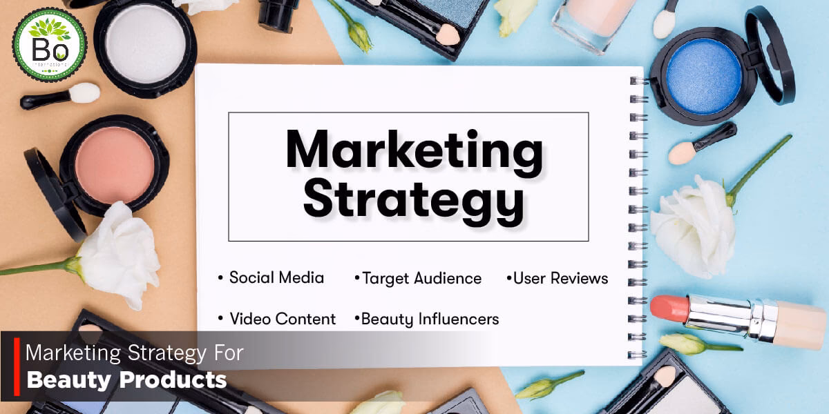 What is the make up strategy of the Federal Reserve?