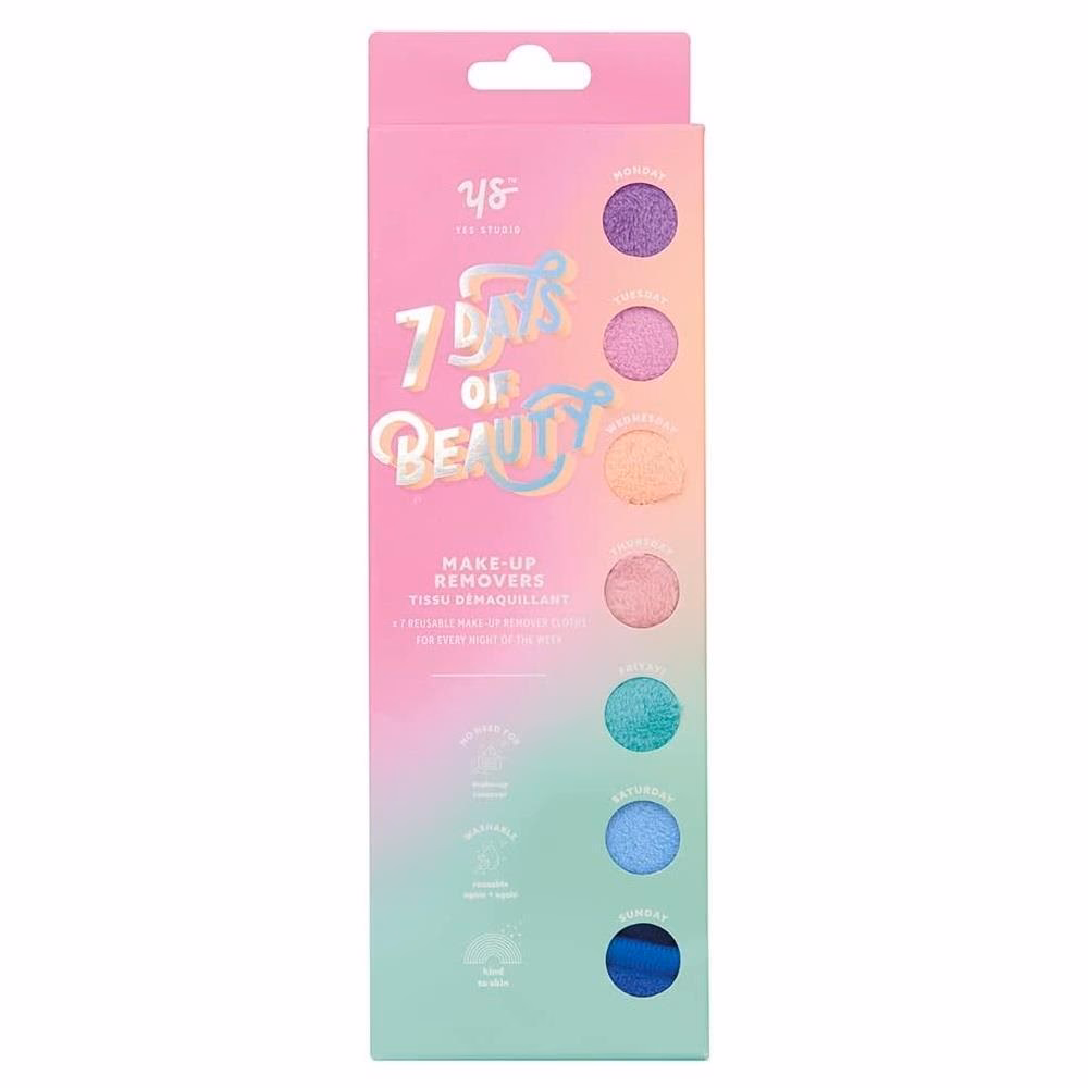 How do makeup artists remove makeup?