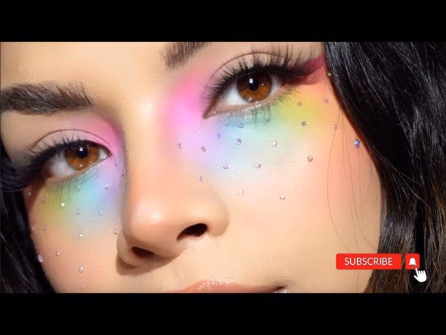 Who sang Jump Up Super Star?