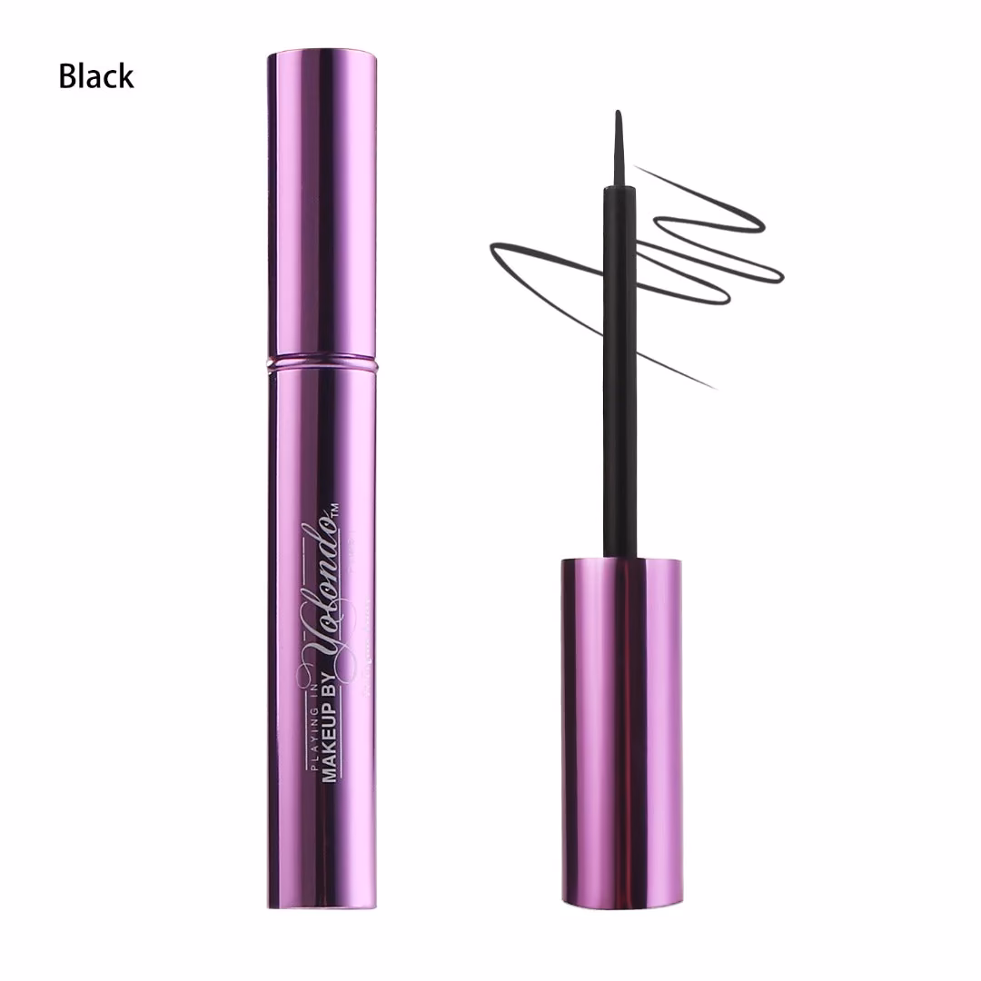 What is the best eyeliner at Ulta?