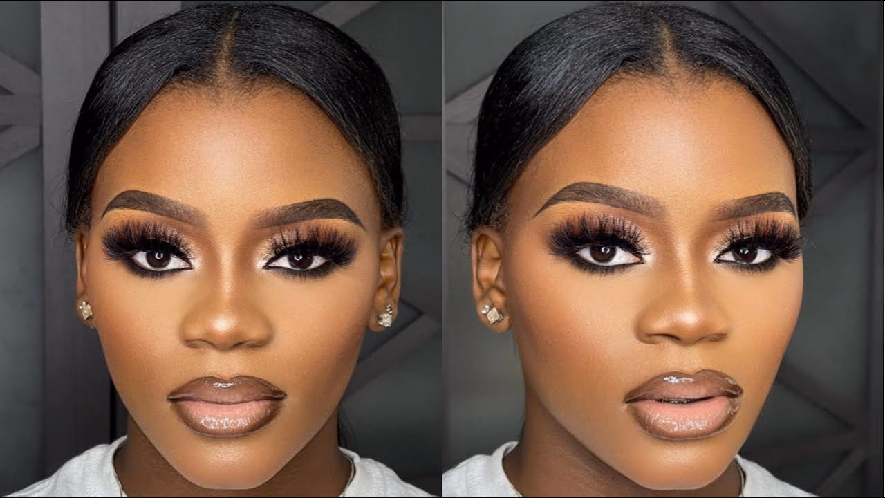 What is a zip up sweater?