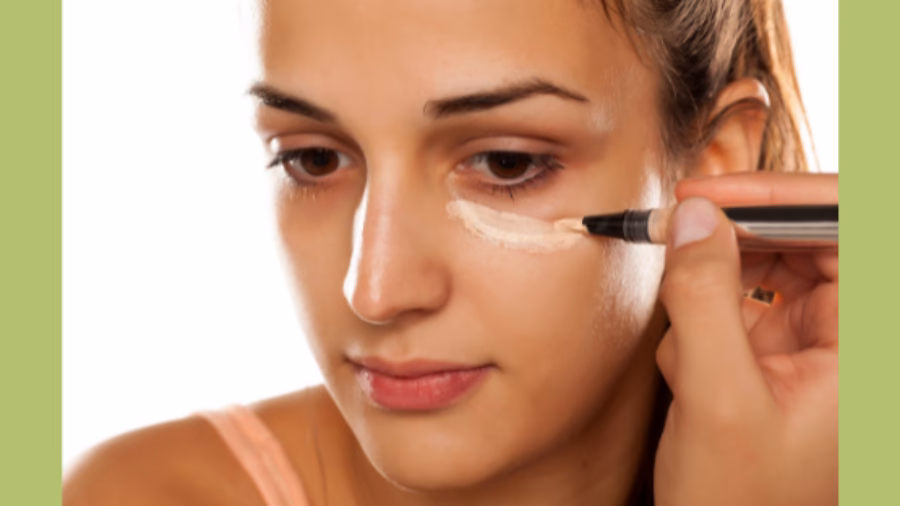 Wat helpt echt tegen donkere kringen onder ogen?