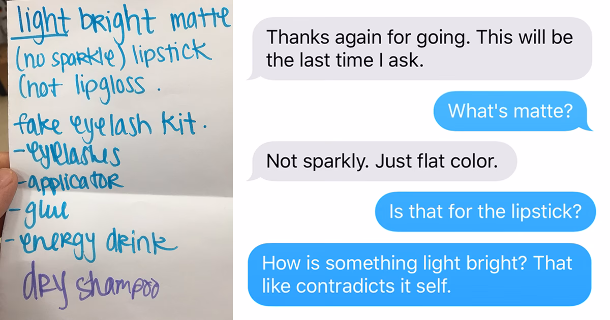 How to stop fake text messages on iPhone?