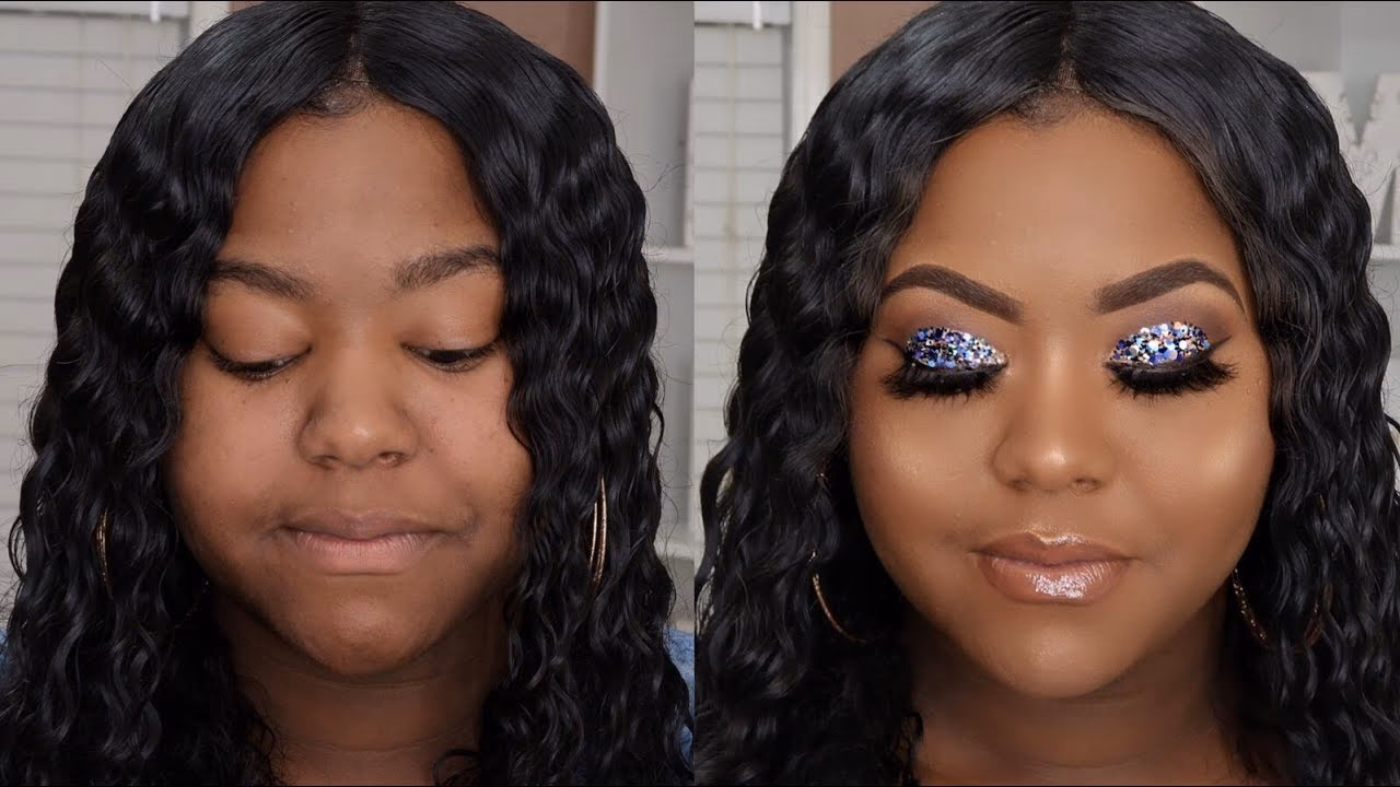 ¿Cómo es una tez trigueña?