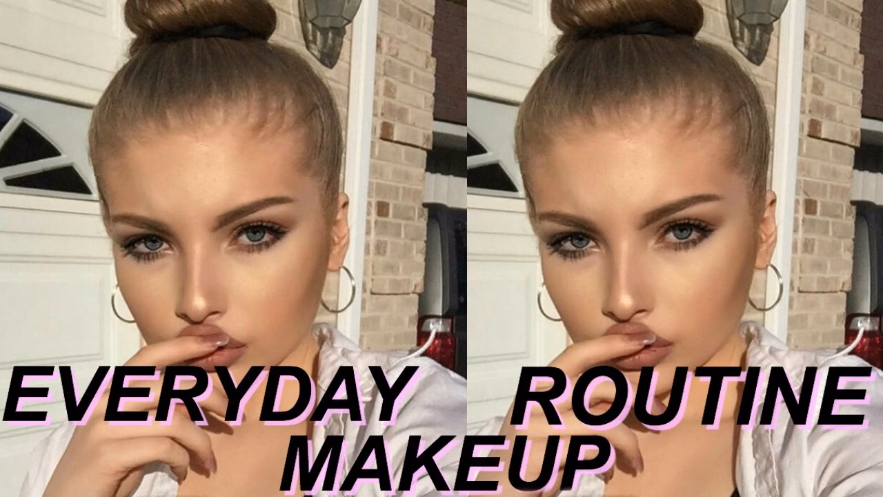 What makes a Tumblr girl?