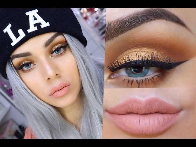 ¿Urban Decay es una marca estadounidense?