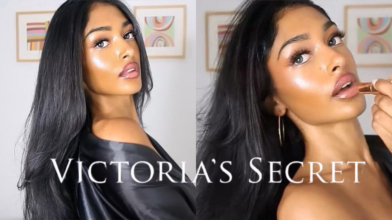 Why did Victoria's Secret discontinue Angels?