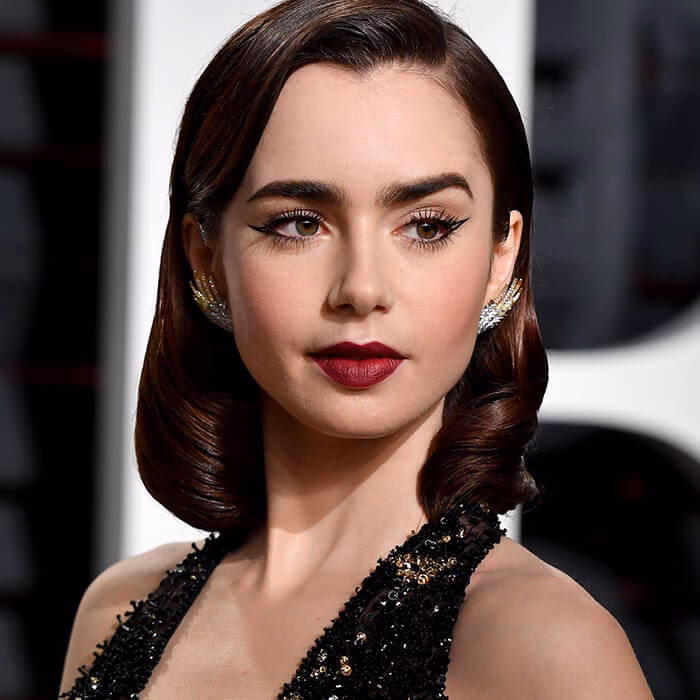 Is vintage makeup worth anything?