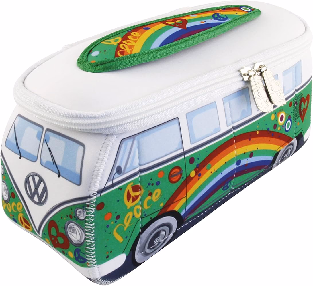 What are the 10 brands of Volkswagen?