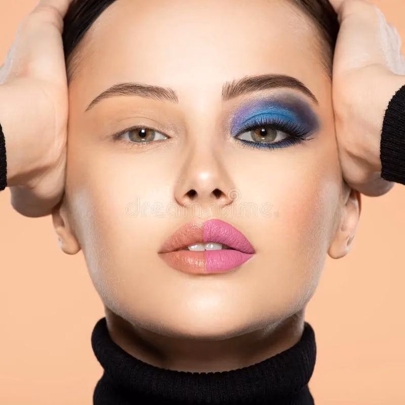 Why does my foundation split?