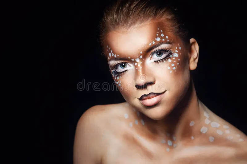 Is Wet & Wild a cheap brand?