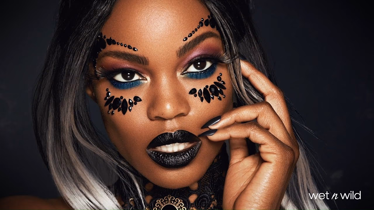 What happened to Wet n Wild?