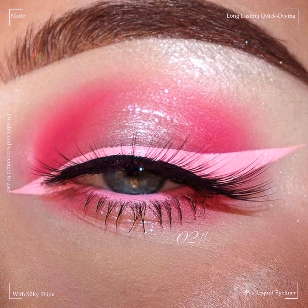 ¿Wyn Beauty está limpio?