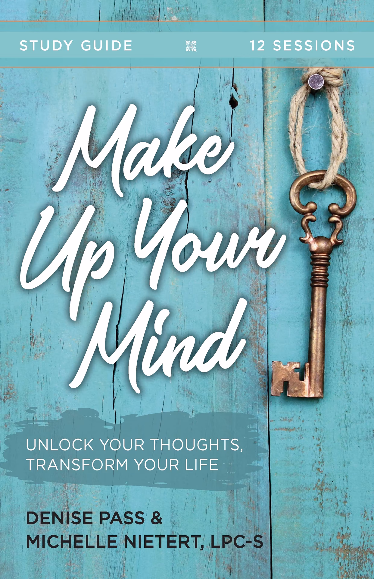 What is the theme of the Next to Normal?