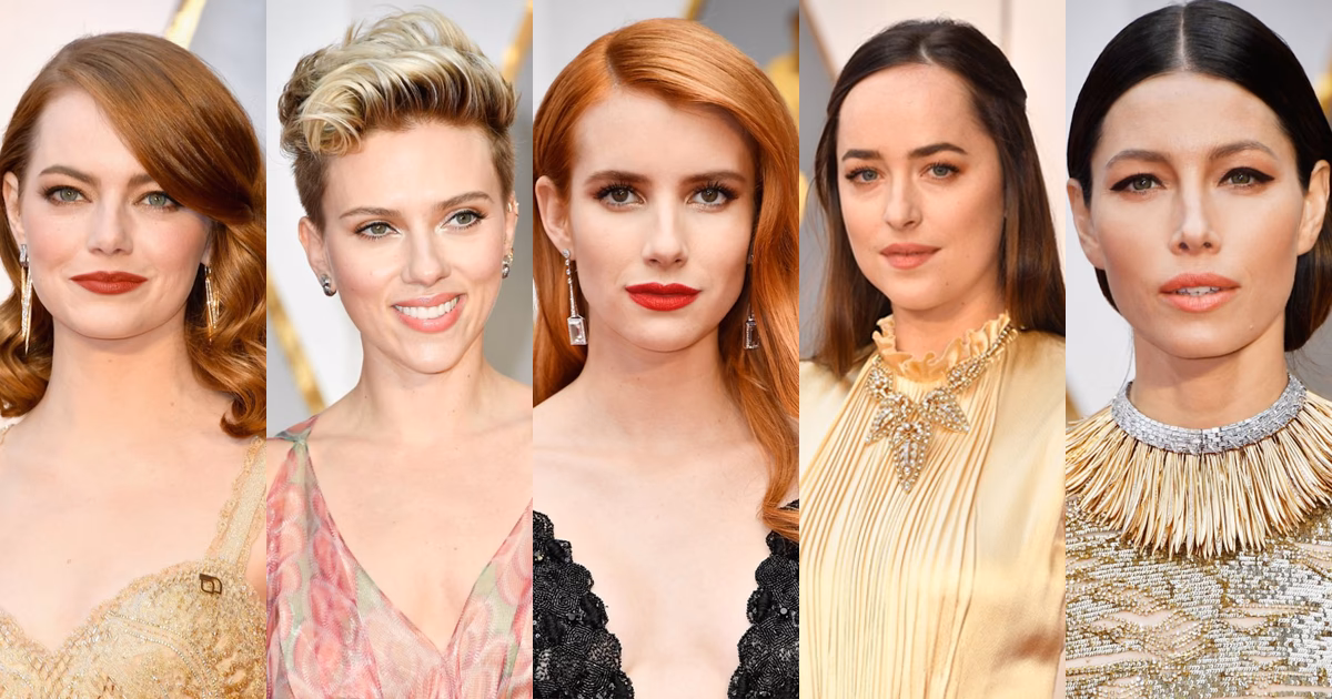 ¿Cuál es el significado simbólico de la alfombra roja?