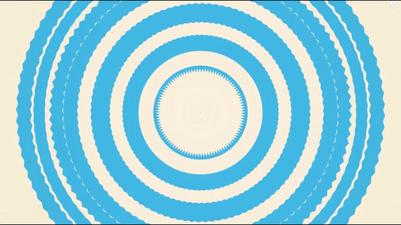 Is Moon Taxi a jam band?