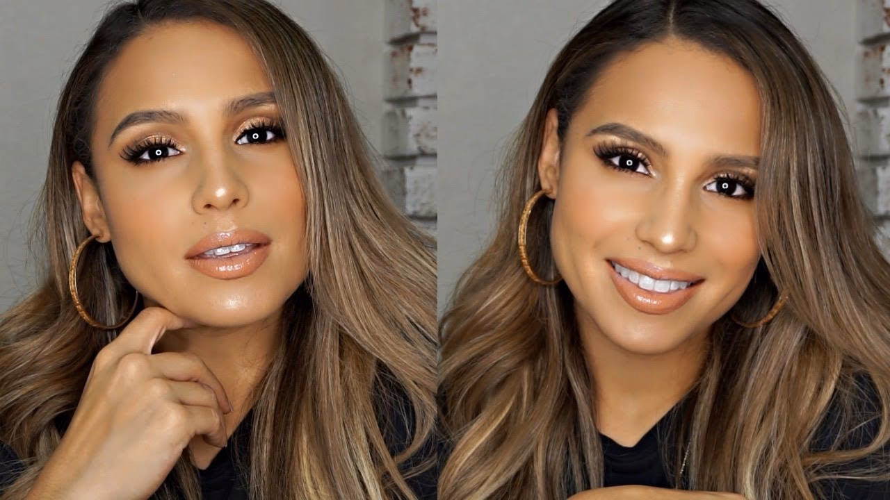 What things should be avoided during pregnancy?