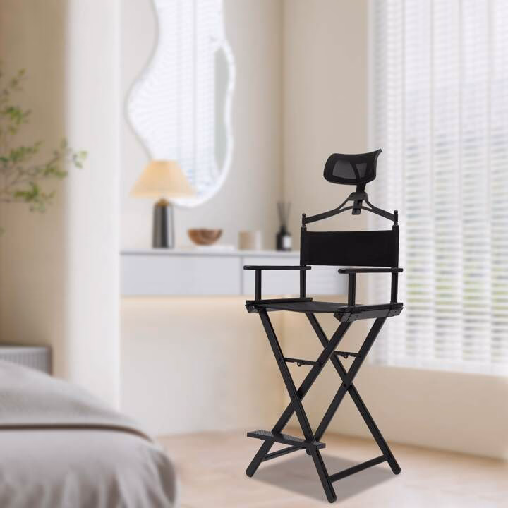 Why is it called directors chair?