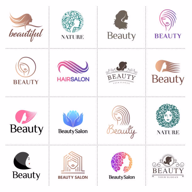 How do I create a beauty salon name?