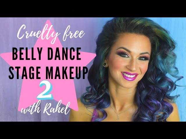 Can you lose belly fat by belly dancing?