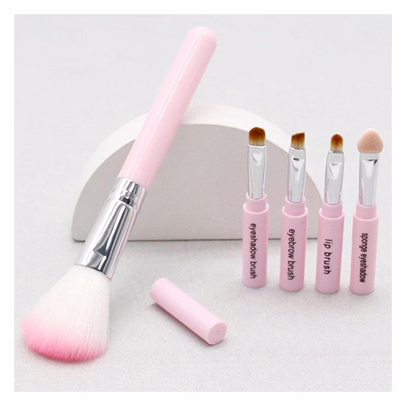 What is the HS code 8419899090?