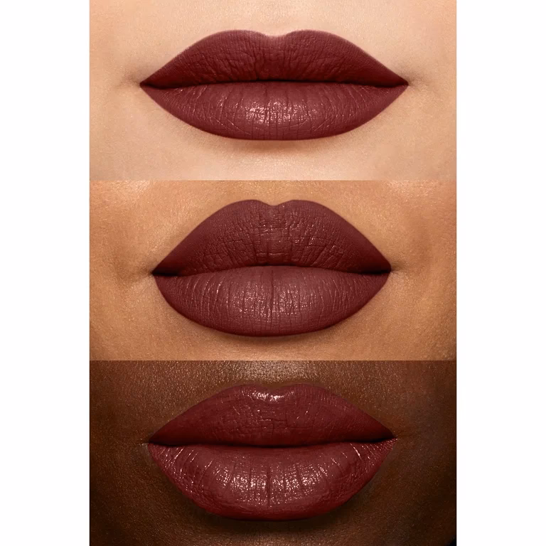 What brands to buy in Budapest?