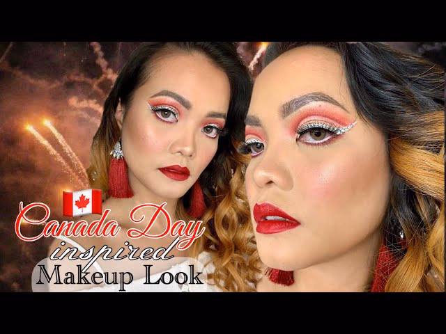 Can I order Sephora online in Canada?