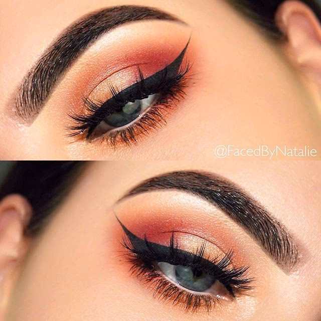 ¿Qué color combina con el color rojo?