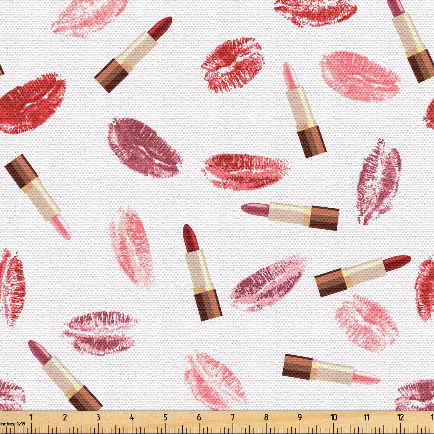 What is cosmetic cloth?