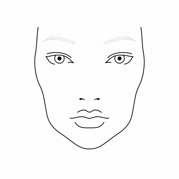 Is NYX Cosmetics inclusive?