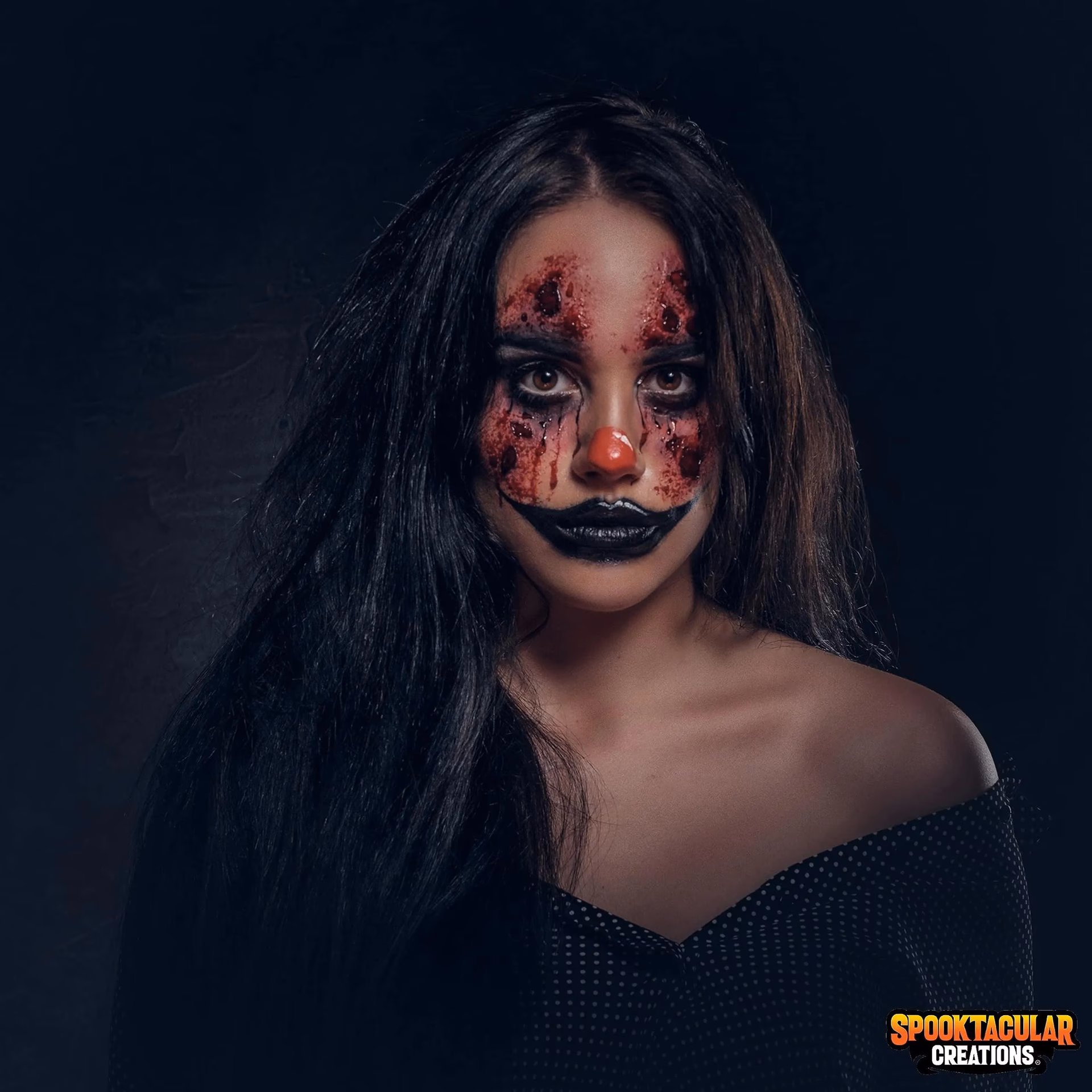 ¿Qué se puede hacer en Halloween para niños?