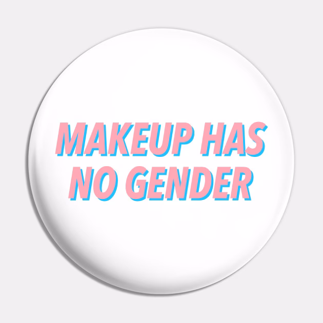 What do you call something that has no gender?