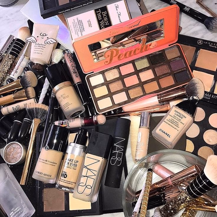 What is a haul in fashion?