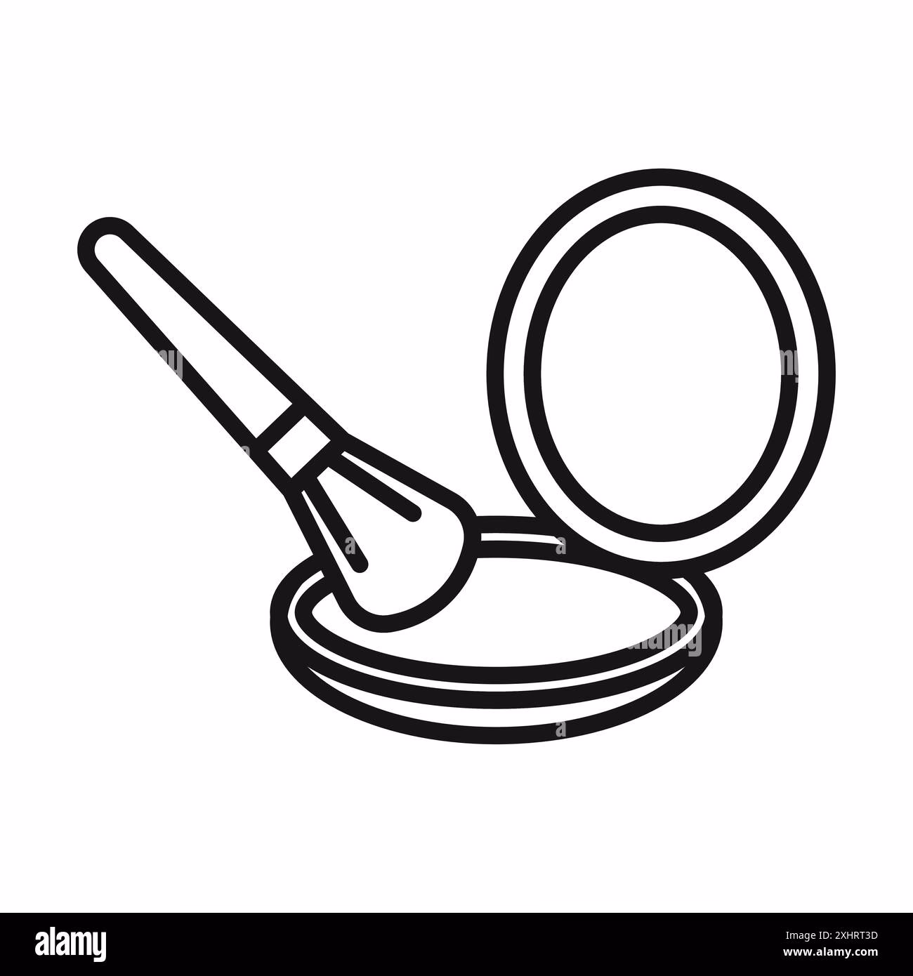 Who owns Icons Beauty Group?